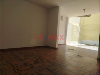 Casa en Venta en La Molina - Widok 6