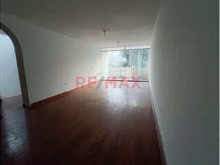 Casa en Venta en La Molina - Więcej