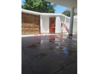 Casa en Venta en La Molina - Widok 3