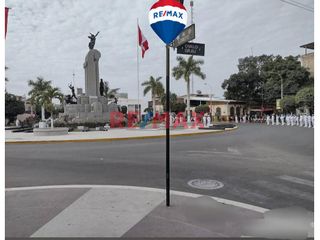 Foto 5 de Alquilo Departamento En Av. Grau En Pleno Centro De Piura A Dos Cuadras Del Óvalo Grau.