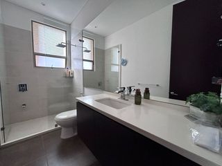 Foto 29 de apartamento en arriendo en colinas de suba. Cod A16820