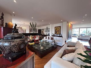 Foto 7 de apartamento en arriendo en colinas de suba. Cod A16820