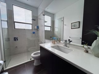 Foto 25 de apartamento en arriendo en colinas de suba. Cod A16820
