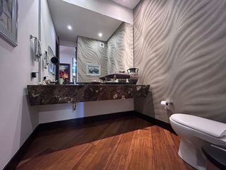 Foto 12 de apartamento en arriendo en colinas de suba. Cod A16820