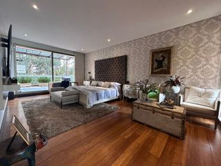 Foto 30 de apartamento en arriendo en colinas de suba. Cod A16820