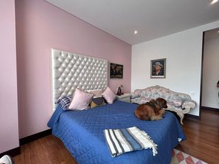Foto 28 de apartamento en arriendo en colinas de suba. Cod A16820