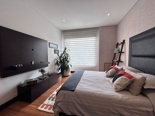 Foto 26 de apartamento en arriendo en colinas de suba. Cod A16820