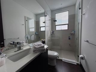 Foto 22 de apartamento en arriendo en colinas de suba. Cod A16820