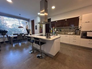Foto 14 de apartamento en arriendo en colinas de suba. Cod A16820