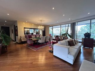 Foto 4 de apartamento en arriendo en colinas de suba. Cod A16820
