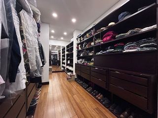 Foto 20 de apartamento en arriendo en colinas de suba. Cod A16820