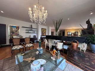 Foto 3 de apartamento en arriendo en colinas de suba. Cod A16820