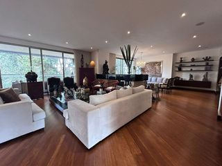 Foto 1 de apartamento en arriendo en colinas de suba. Cod A16820