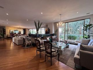 Foto 2 de apartamento en arriendo en colinas de suba. Cod A16820