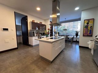 Foto 18 de apartamento en arriendo en colinas de suba. Cod A16820