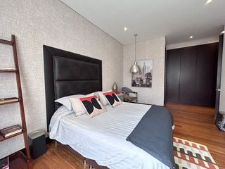 Foto 24 de apartamento en arriendo en colinas de suba. Cod A16820