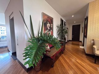 Foto 13 de apartamento en arriendo en colinas de suba. Cod A16820
