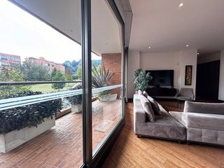 Foto 9 de apartamento en arriendo en colinas de suba. Cod A16820