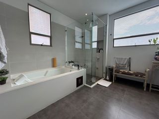 Foto 16 de apartamento en arriendo en colinas de suba. Cod A16820