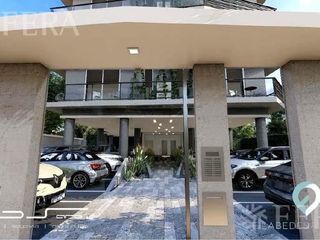 Venta de Departamento 2 ambientes con balcón en Quilmes (31595)