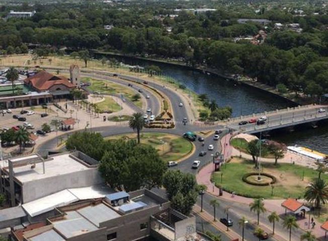 place photo 13