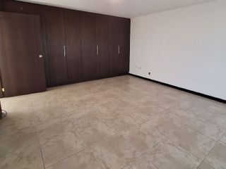 I3 VENDE CASA EN LA VÍA INTERVALLES / SECTOR EL NACIONAL