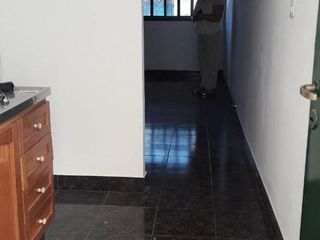 Dúplex en venta - 2 dormitorios 1 baño - 40mts2  - La Matanza