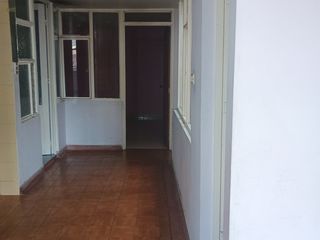 Foto 11 de apartamento en arriendo en santa rita. Cod A4938407