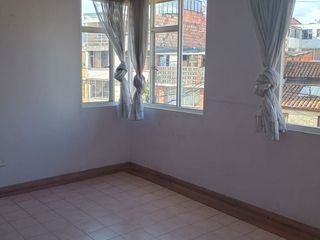 Foto 5 de apartamento en arriendo en santa rita. Cod A4938407