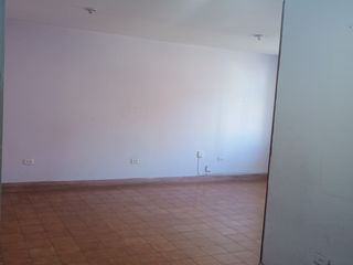 Foto 2 de apartamento en arriendo en santa rita. Cod A4938407