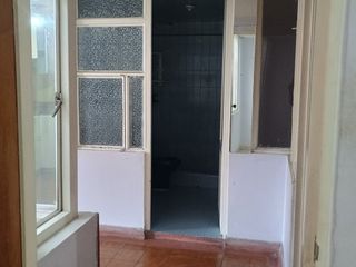 Foto 12 de apartamento en arriendo en santa rita. Cod A4938407