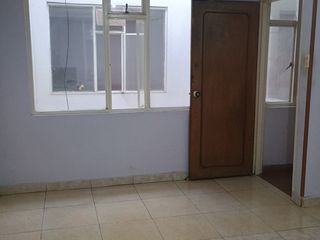 Foto 3 de apartamento en arriendo en santa rita. Cod A4938407