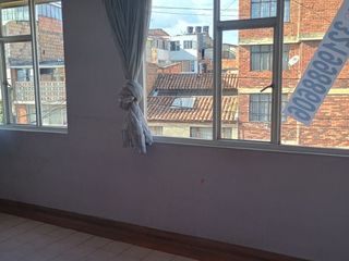 Foto 6 de apartamento en arriendo en santa rita. Cod A4938407