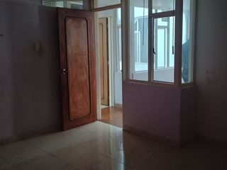 Foto 8 de apartamento en arriendo en santa rita. Cod A4938407
