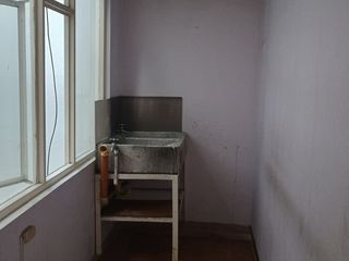 Foto 13 de apartamento en arriendo en santa rita. Cod A4938407