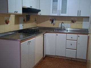 Foto 10 de apartamento en arriendo en santa rita. Cod A4938407