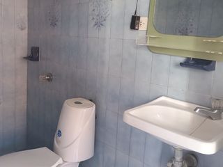Foto 9 de apartamento en arriendo en santa rita. Cod A4938407