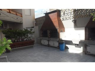Foto 15 de Edificio Palmeras IX - N 30