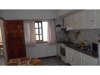 Foto 4 de Edificio Palmeras IX - N 30