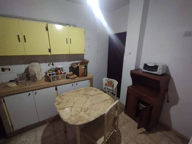 ALQUILER DEPARTAMENTO PLANTA BAJA EN URDESA CENTRAL