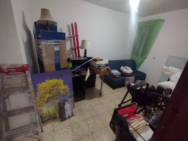 ALQUILER DEPARTAMENTO PLANTA BAJA EN URDESA CENTRAL