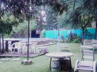 Foto 8 de Casa en venta en Alta Cordoba