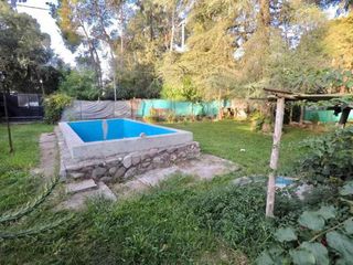 Foto 7 de Casa en venta en Alta Cordoba