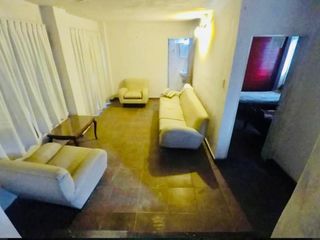 Foto 5 de Casa en venta en Alta Cordoba