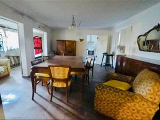 Foto 6 de Casa en venta en Alta Cordoba