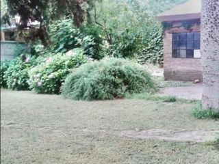 Foto 1 de Casa en venta en Alta Cordoba