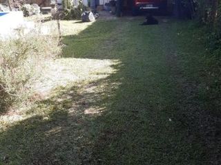 Foto 3 de Casa en venta en Alta Cordoba