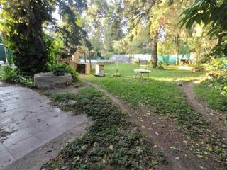 Foto 2 de Casa en venta en Alta Cordoba