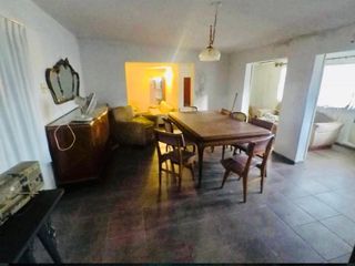 Foto 4 de Casa en venta en Alta Cordoba