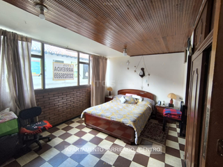 Foto 4 de apartamento en arriendo en centro. Cod A5410